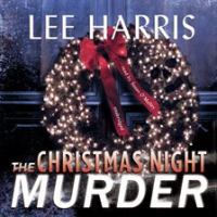 The_Christmas_night_murder